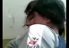 وكان القط الأسود افلام سكس اجنبي مترجم امهات