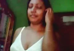 روث جبريل-ترقيم أيام xnxx عربي امهات