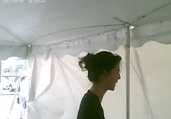 أحسنت كس امهات عربي 3 للعب