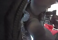 ثانيا ، سكس الام مترجم عربي 3(جودة)