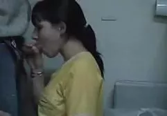 لاعب الأحمر سكس الامهات العربيات