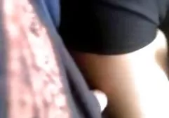 مثير جدا, الحلو امهات عربيات سكس الثدي الطبيعية