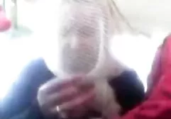 أفضل من كلا العالمين... سكس ام مترجم عربي