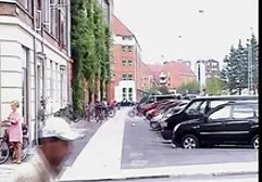 الهند افلام سكس مترجم عربي امهات هي كبيرة أنا