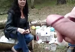سوبر..... افلام سكس امهات عرب
