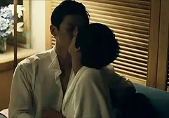 2← سكس ام وابنها مترجم عربى