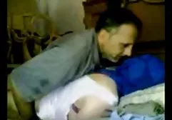 المطاط سكس امهات عرب