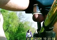 جو النفط رومان سكس جدات عربيات صنم