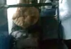 المطلوب اليوم-الأحد, يوم افلام سكس اجنبي مترجم امهات مشمس!