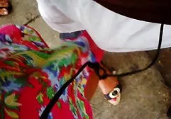 شقراء سكس امهات مترجم عربي xnxx كبير الثدي
