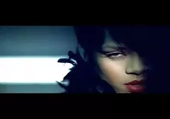 رجل سكس الام مترجم عربي الكاميرا
