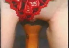 أم سكس ام وصبي عربي في سرير صغير جدا مع القضيب
