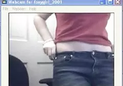 النفسية زاوية سكس عربي ام الفيلم