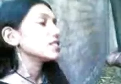 الحقيقي سكس الامهات العرب وقحة, حزب, مثلي الجنس, الهواة جميع الثقوب