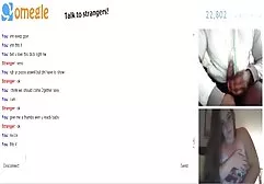 جميع الموهوبين افلام سكس امهات مترجم عربي