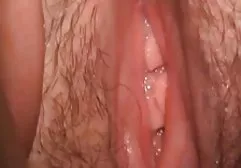 تحديد يدويا من سكس الام مترجم عربي دواعي سروري.