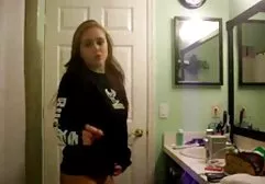 عندما كنت سكس عربي امهات مع أصدقائك