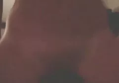 الكلب القط سكس امهات مترجم عربي إظهار 12