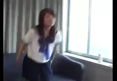 القيام سكس ام وصبي عربي بعمل جيد