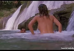 قدم سكس الامهات العربيات العبادة