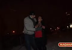 نيك سكس ام وصبي عربي نايت راي النصر