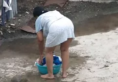 فتاة صينية زجاجة سكس جدات عربيات الاستمناء