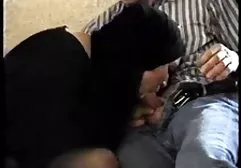 المعركة الأخيرة سكس ام مترجم عربي