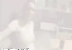 عرض الام والابن مترجم عربي
