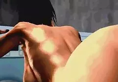 مثليه لعب سكس عربي أم وابنها