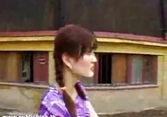 جدا سكس ام وابنها مترجم عربي كس 2