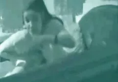 البرازيل الام والابن مترجم عربي الساخنة