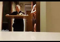 الساخنة بعقب سكس امهات مترجم بالعربي ريكي رصدت البيضاء