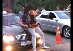 البيض امهات سكس عربي