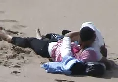 بجد بورنو امهات عرب