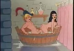 المخنثين سكس ام مع ابنها مترجم عربي الشرج