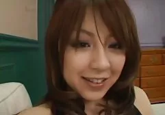 انا ايمو فتاة عارية طبخ سكس ام مترجم عربي