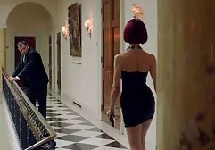 P. B. سكس ام عربي A. R........أشرطة الفيديو!