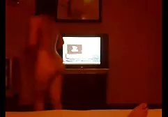 المملكة المتحدة:أفلام سكس عربي ام أنيمي