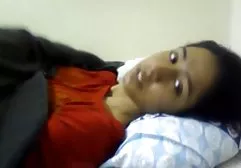 الملاك الأزرق سكس ام مع ابنه عربي أنطونيا خيمة و طبيعة