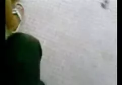 في سكس امهات عرب الواقع ، كانت القلعة دعا الحزب