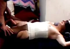 فيرونيكا محارم امهات عرب الأربعاء الجنس