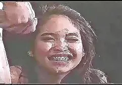 ليزا ميلينديز و بيتر حرارة الجسم ، سكس ام وصبي مترجم عربي آنا.