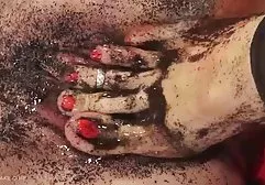 كيفية xnxx عربي امهات جعل