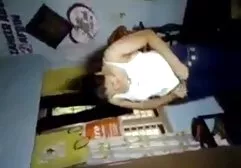 المرأة الروسية سكس ام وابنها عربي