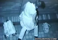 المنزل سكس امهات مترجم عربي