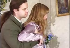 عدم وجود خلع سكس ام وابنها عربي الملابس اليابانية
