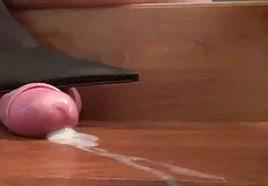 حوض استحمام سكس ام مع ابنها مترجم عربي