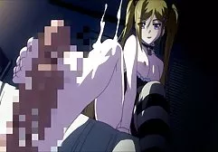 ذلك افلام سكس مترجم عربي امهات