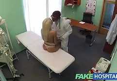 واستمع الى العنبر-قصة امهات سكس عربي