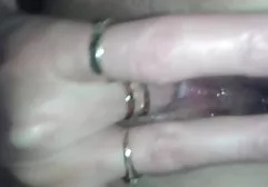 بيفرلي سكس ام وابنها مترجم عربى